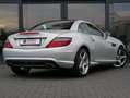 Mercedes-Benz SLK 250 SLK 250 d H&K! Bi-Xenon! PDC! Silber - thumbnail 19