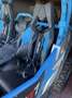 Can-Am Maverick XDS turbo Bleu - thumbnail 5
