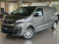 Peugeot Expert IV Premium Grijs - thumbnail 1