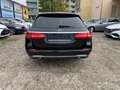 Mercedes-Benz E 350 *Aut*Voll Leder*Bi Xenon Kame*Widescreen Noir - thumbnail 5