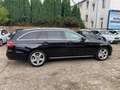 Mercedes-Benz E 350 *Aut*Voll Leder*Bi Xenon Kame*Widescreen Noir - thumbnail 7