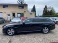 Mercedes-Benz E 350 *Aut*Voll Leder*Bi Xenon Kame*Widescreen Noir - thumbnail 8