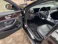 Mercedes-Benz E 350 *Aut*Voll Leder*Bi Xenon Kame*Widescreen Noir - thumbnail 11