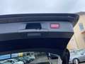 Mercedes-Benz E 350 *Aut*Voll Leder*Bi Xenon Kame*Widescreen Noir - thumbnail 15
