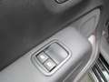 Citroen C3 1.2 PureTech You | Airconditioning | Cruise contro Zwart - thumbnail 12