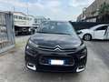 Citroen C4 Cactus BlueHDi 100 S&S Shine Nero - thumbnail 3