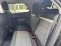 Citroen C4 Cactus BlueHDi 100 S&S Shine Nero - thumbnail 8