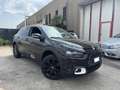 Citroen C4 Cactus BlueHDi 100 S&S Shine Nero - thumbnail 1