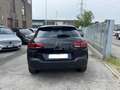 Citroen C4 Cactus BlueHDi 100 S&S Shine Nero - thumbnail 6