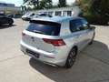 Volkswagen Golf 2.0 TDI 85 kW Goal*1.HAND*5000 TKM*A.H.K.*KLIMA* Grau - thumbnail 6