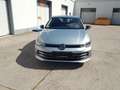 Volkswagen Golf 2.0 TDI 85 kW Goal*1.HAND*5000 TKM*A.H.K.*KLIMA* Grau - thumbnail 2