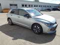 Volkswagen Golf 2.0 TDI 85 kW Goal*1.HAND*5000 TKM*A.H.K.*KLIMA* Grau - thumbnail 3