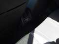 Volkswagen Golf 2.0 TDI 85 kW Goal*1.HAND*5000 TKM*A.H.K.*KLIMA* Grau - thumbnail 11
