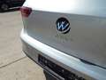 Volkswagen Golf 2.0 TDI 85 kW Goal*1.HAND*5000 TKM*A.H.K.*KLIMA* Grau - thumbnail 7