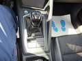 Volkswagen Golf 2.0 TDI 85 kW Goal*1.HAND*5000 TKM*A.H.K.*KLIMA* Grau - thumbnail 17