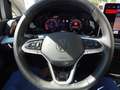 Volkswagen Golf 2.0 TDI 85 kW Goal*1.HAND*5000 TKM*A.H.K.*KLIMA* Grau - thumbnail 15