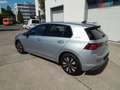 Volkswagen Golf 2.0 TDI 85 kW Goal*1.HAND*5000 TKM*A.H.K.*KLIMA* Grau - thumbnail 9