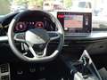 Volkswagen Golf 2.0 TDI 85 kW Goal*1.HAND*5000 TKM*A.H.K.*KLIMA* Grau - thumbnail 12