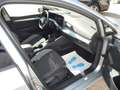 Volkswagen Golf 2.0 TDI 85 kW Goal*1.HAND*5000 TKM*A.H.K.*KLIMA* Grau - thumbnail 5