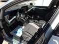 Volkswagen Golf 2.0 TDI 85 kW Goal*1.HAND*5000 TKM*A.H.K.*KLIMA* Grau - thumbnail 13