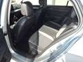 Volkswagen Golf 2.0 TDI 85 kW Goal*1.HAND*5000 TKM*A.H.K.*KLIMA* Grau - thumbnail 10
