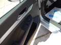 Volkswagen Golf 2.0 TDI 85 kW Goal*1.HAND*5000 TKM*A.H.K.*KLIMA* Grau - thumbnail 14