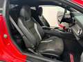 Chevrolet Camaro 1LE Track/Magnetic/Recar/Klappe/Bremb/HUD Rojo - thumbnail 15