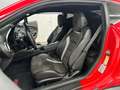Chevrolet Camaro 1LE Track/Magnetic/Recar/Klappe/Bremb/HUD Rojo - thumbnail 18