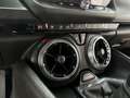 Chevrolet Camaro 1LE Track/Magnetic/Recar/Klappe/Bremb/HUD Rojo - thumbnail 24