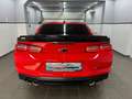 Chevrolet Camaro 1LE Track/Magnetic/Recar/Klappe/Bremb/HUD Rojo - thumbnail 7