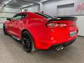 Chevrolet Camaro 1LE Track/Magnetic/Recar/Klappe/Bremb/HUD Rojo - thumbnail 6