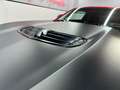 Chevrolet Camaro 1LE Track/Magnetic/Recar/Klappe/Bremb/HUD Rojo - thumbnail 8
