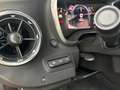 Chevrolet Camaro 1LE Track/Magnetic/Recar/Klappe/Bremb/HUD Rojo - thumbnail 25