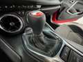 Chevrolet Camaro 1LE Track/Magnetic/Recar/Klappe/Bremb/HUD Rojo - thumbnail 23