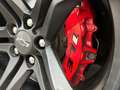 Chevrolet Camaro 1LE Track/Magnetic/Recar/Klappe/Bremb/HUD Rojo - thumbnail 10