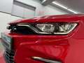 Chevrolet Camaro 1LE Track/Magnetic/Recar/Klappe/Bremb/HUD Rojo - thumbnail 4