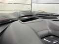 Chevrolet Camaro 1LE Track/Magnetic/Recar/Klappe/Bremb/HUD Rojo - thumbnail 28