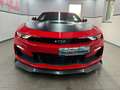 Chevrolet Camaro 1LE Track/Magnetic/Recar/Klappe/Bremb/HUD Rojo - thumbnail 3