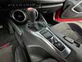 Chevrolet Camaro 1LE Track/Magnetic/Recar/Klappe/Bremb/HUD Rojo - thumbnail 22