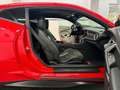 Chevrolet Camaro 1LE Track/Magnetic/Recar/Klappe/Bremb/HUD Rojo - thumbnail 12