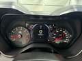 Chevrolet Camaro 1LE Track/Magnetic/Recar/Klappe/Bremb/HUD Rojo - thumbnail 27