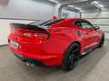 Chevrolet Camaro 1LE Track/Magnetic/Recar/Klappe/Bremb/HUD Rojo - thumbnail 5