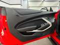 Chevrolet Camaro 1LE Track/Magnetic/Recar/Klappe/Bremb/HUD Rojo - thumbnail 19