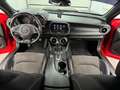 Chevrolet Camaro 1LE Track/Magnetic/Recar/Klappe/Bremb/HUD Rojo - thumbnail 20