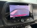 Chevrolet Camaro 1LE Track/Magnetic/Recar/Klappe/Bremb/HUD Rojo - thumbnail 31