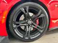Chevrolet Camaro 1LE Track/Magnetic/Recar/Klappe/Bremb/HUD Rojo - thumbnail 9