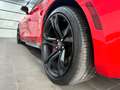 Chevrolet Camaro 1LE Track/Magnetic/Recar/Klappe/Bremb/HUD Rojo - thumbnail 11