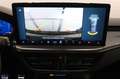 Ford Focus Turnier 1.0 ST-Line X, LMR18''/NAVI/iACC Schwarz - thumbnail 22