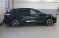 Ford Focus Turnier 1.0 ST-Line X, LMR18''/NAVI/iACC Schwarz - thumbnail 5
