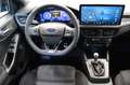 Ford Focus Turnier 1.0 ST-Line X, LMR18''/NAVI/iACC Schwarz - thumbnail 16
